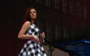 DSC_0447.JPG