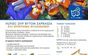 Akcja lato_plakat_pięciodniówki_A3_ŻB.JPG