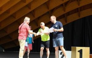 IMG_1170.JPG