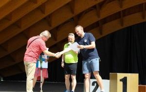 IMG_1171.JPG