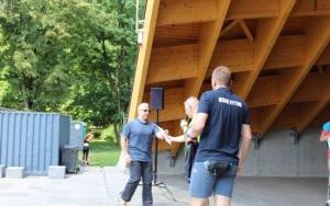 IMG_1185.JPG