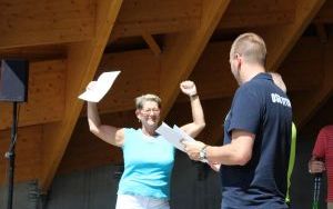 IMG_1181.JPG