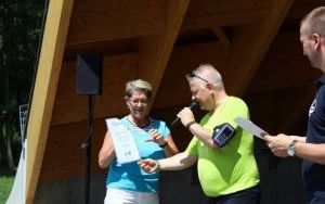 IMG_1179.JPG