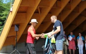 IMG_1187.JPG