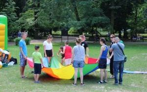 IMG_1146.JPG