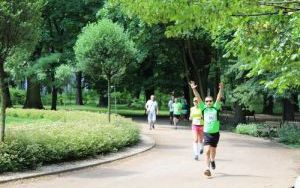 IMG_1157.JPG