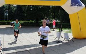 IMG_1150.JPG