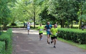IMG_1156.JPG