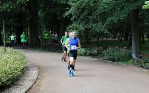 IMG_1161.JPG
