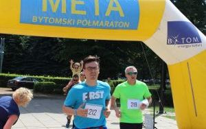 IMG_1166.JPG