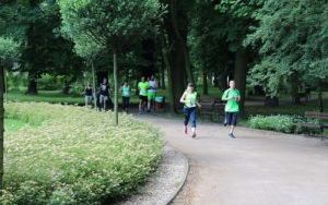 IMG_1162.JPG