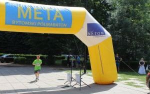 IMG_1165.JPG