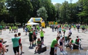 IMG_1174.JPG
