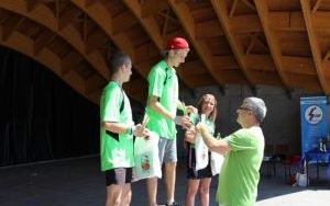 IMG_1204.JPG