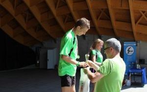 IMG_1200.JPG