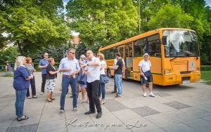 Obraz 001.jpg