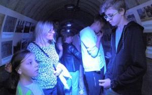 DSCN2496 (Kopiowanie).JPG