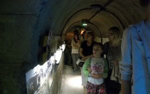 DSCN2498 (Kopiowanie).JPG