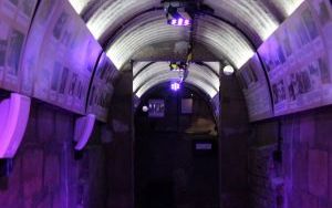 IMG_1237.JPG