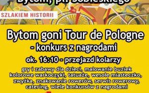 Tour_plakat_A3_v2 (bez edycji) (2).jpg