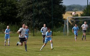 DSC_2166.JPG