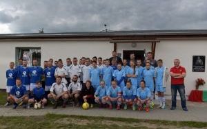 DSC_2157.JPG
