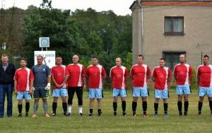 DSC_2186.JPG