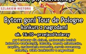 foto5.jpg