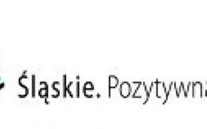 logotypy.jpg