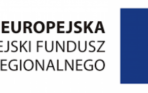 ue.png