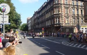 DSC04711.JPG