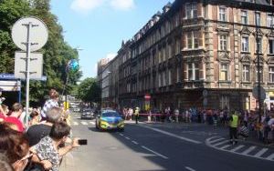 DSC04712.JPG