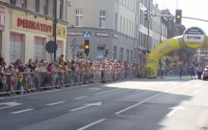 DSC04706.JPG