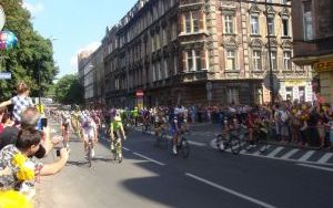 DSC04718.JPG