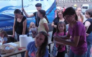 DSC04679.JPG
