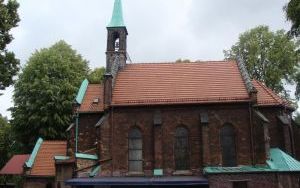 DSC04742.JPG