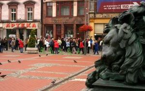 IMG_8066.JPG