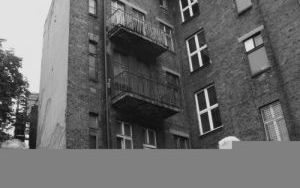 IMG_8074BIS.jpg