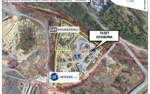 BSAG 1 21.07.2016  - mapa.jpg