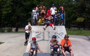 skatepark-1.original.jpg