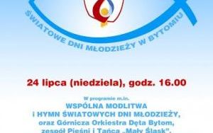 plakat.jpg