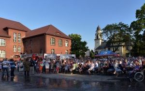 DSC_2866.JPG