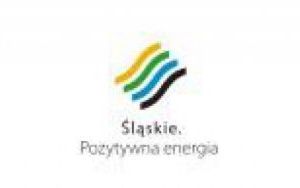 Logotyp 001.jpg