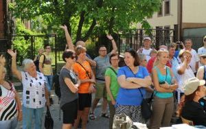 IMG_0914.JPG
