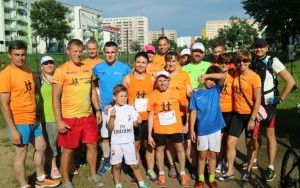 IMG_0935.JPG