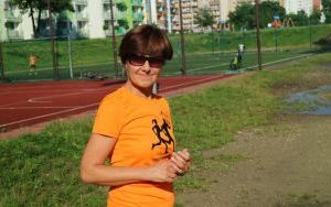 IMG_0944.JPG