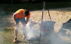 IMG_0943.JPG