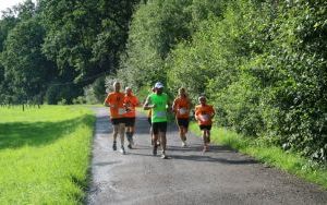 IMG_0949.JPG