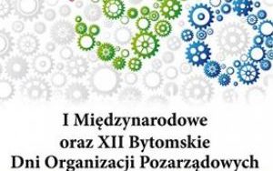 plakat dni ngo.jpg
