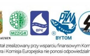 pasek loga.jpg